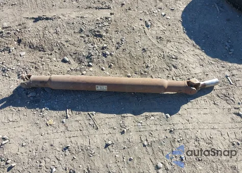 2007 Chevrolet Tahoe Ltz from USA, damaged, VIN 1GNFK130X7R151754